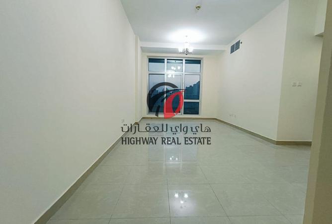 15777919 - صورة العقار 2