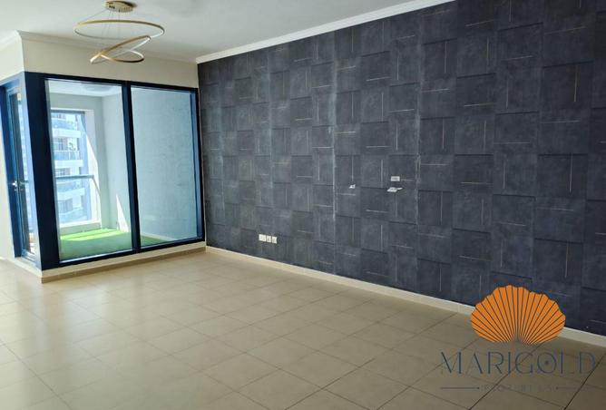 15703661 - الصورة الرئيسية للعقار