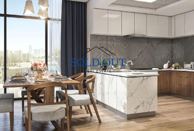 15856082 - صورة العقار 3