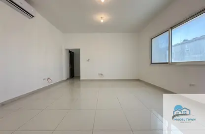 شقة - 1 حمام للايجار في فيلات مدينة خليفة آيه - مدينة خليفة أ - مدينة خليفة - أبوظبي