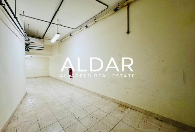 15755984 - صورة العقار 3