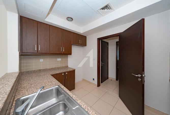 15339120 - Property Image 3
