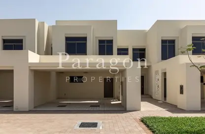 Great Location | Unfurnished | Brand New