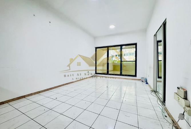 15976165 - Property Image 3