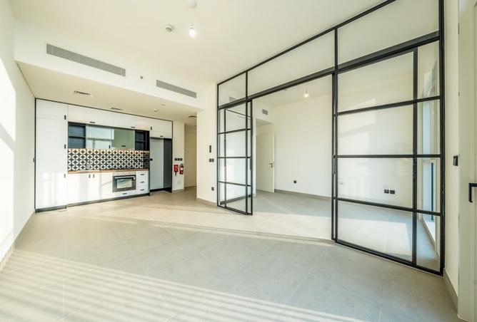 15815502 - Property Image 3