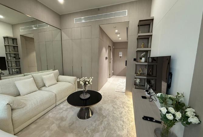 15202266 - Property Image 3
