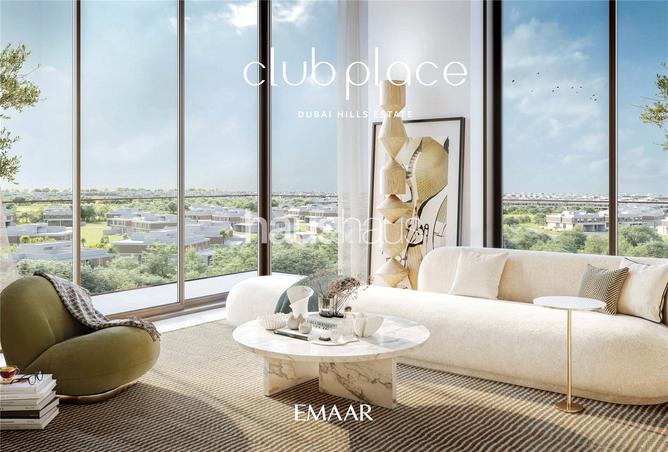 14304747 - صورة العقار 3