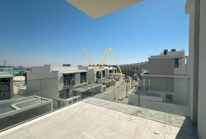 13823850 - الصورة الرئيسية للعقار