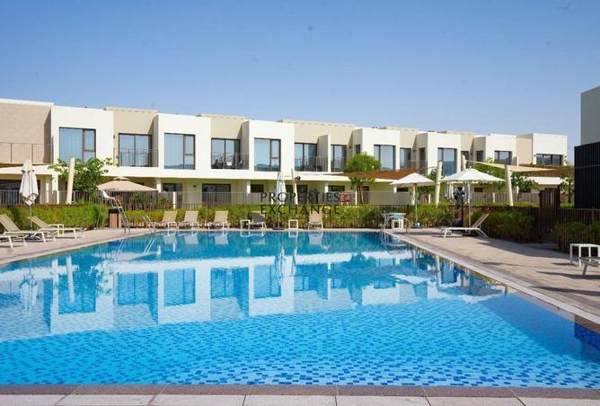 15971098 - Property Image 2