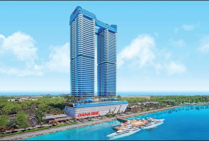 15208502 - Property Main Image