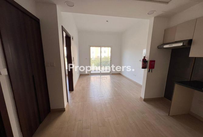 15568838 - Property Image 2