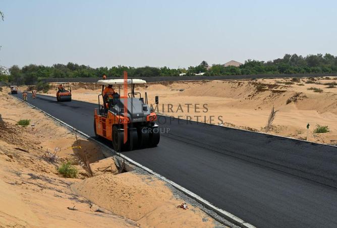 16037948 - صورة العقار 2