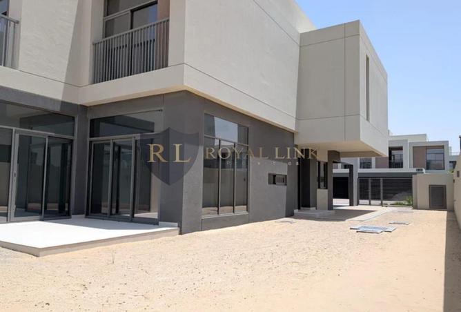 15515144 - Property Main Image