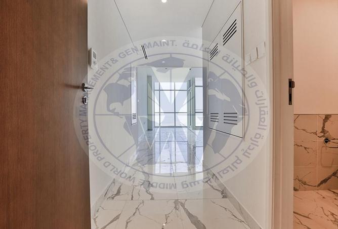 15373505 - Property Image 3