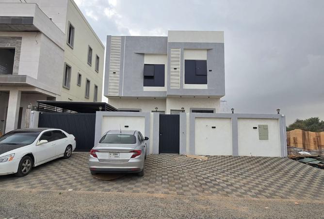 15891496 - الصورة الرئيسية للعقار