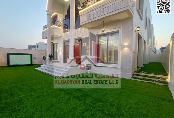 15662883 - Property Image 3