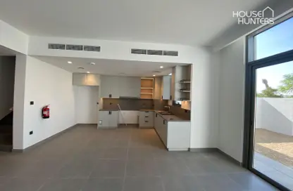 Villa - 3 Bedrooms - 3 Bathrooms for rent in Ruba - Arabian Ranches 3 - Dubai