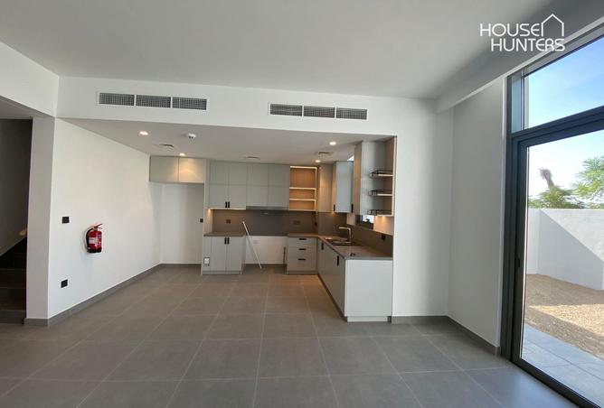 15956142 - Property Main Image