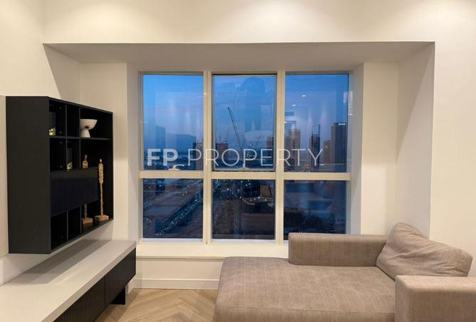 15847777 - Property Image 3