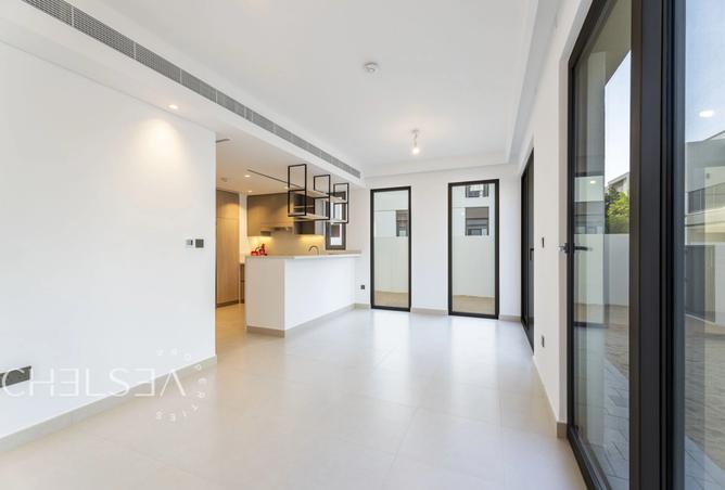 15652524 - صورة العقار 2