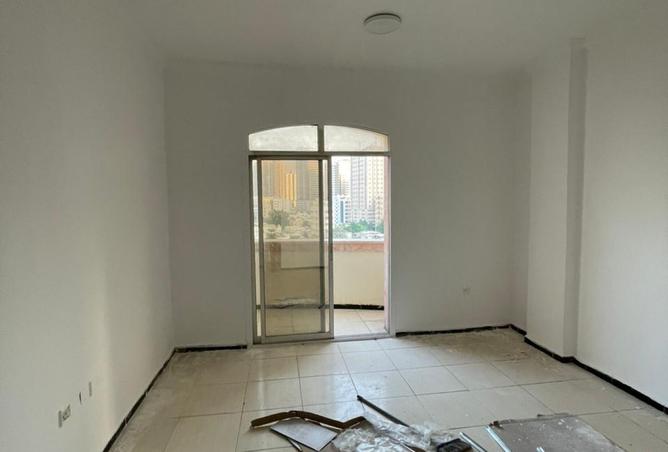 15703695 - Property Image 3