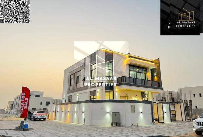 15166472 - Property Main Image