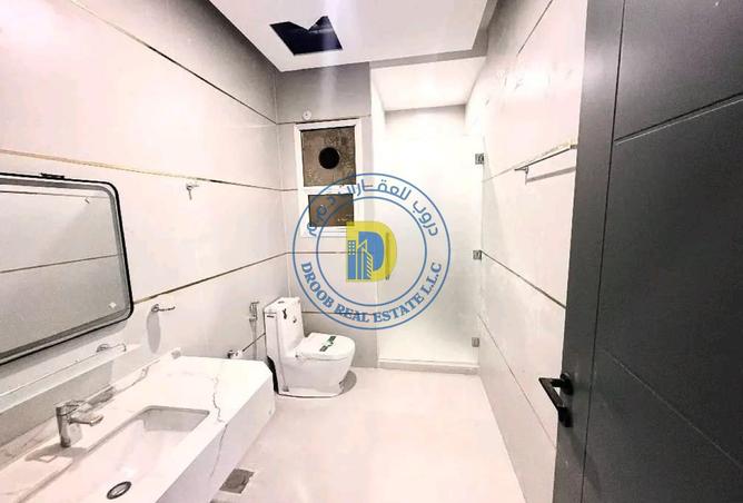15471035 - Property Image 3