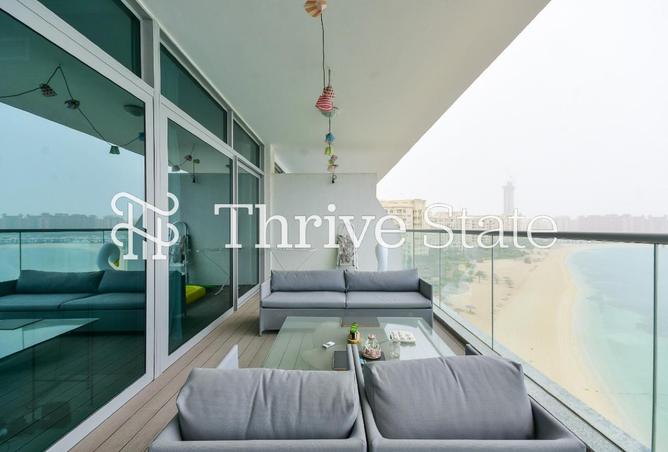 15815464 - صورة العقار 3