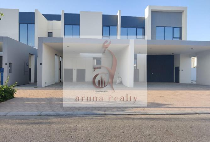 15488872 - الصورة الرئيسية للعقار