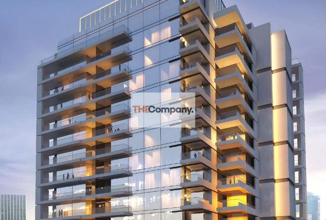 15294806 - الصورة الرئيسية للعقار