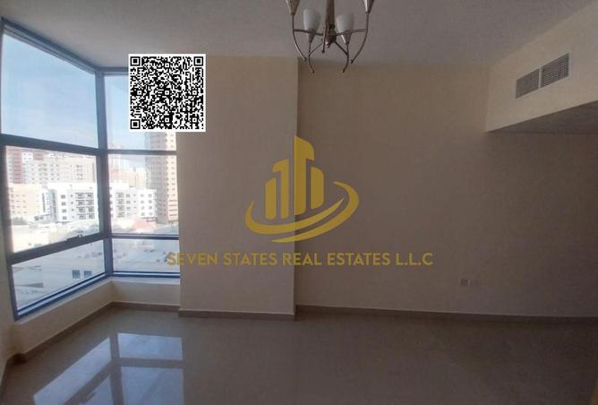 15651603 - صورة العقار 2