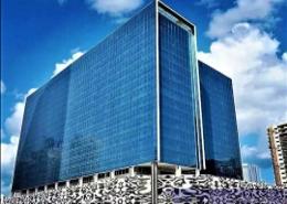 Office Space for sale in Tamani Art Tower - Business Bay - Dubai
