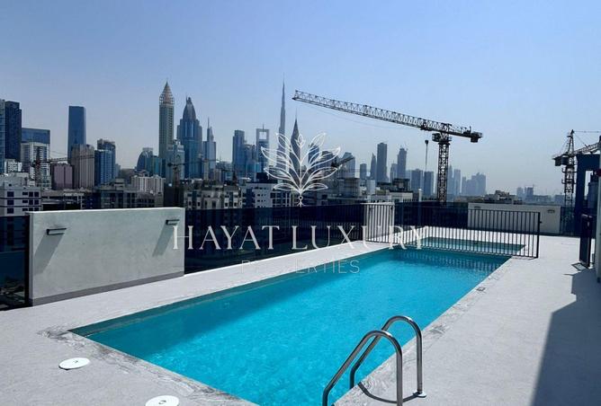 15801610 - صورة العقار 3