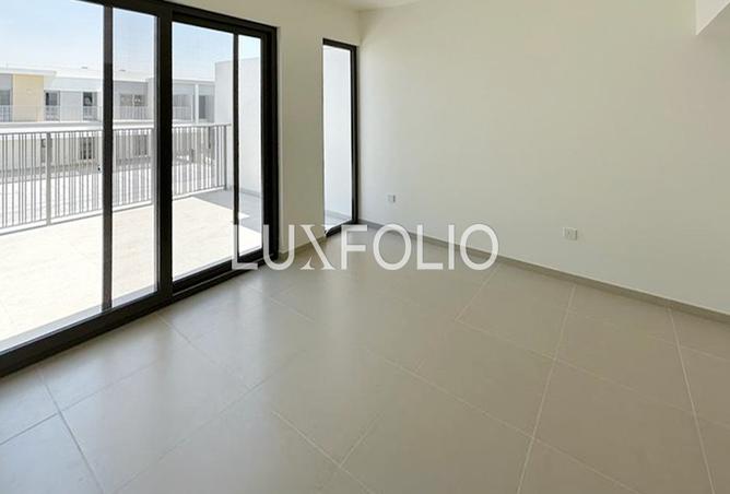 15799665 - Property Image 3