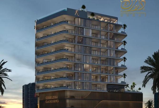 16093670 - Property Image 2