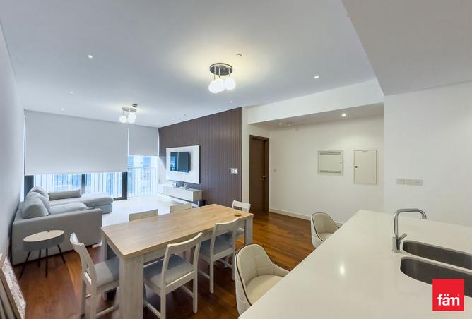 14978988 - Property Image 3