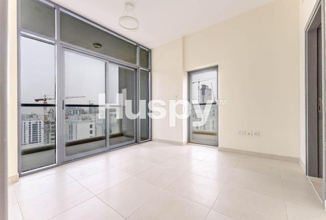 15127402 - صورة العقار 2