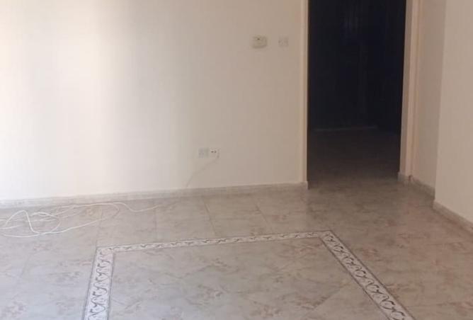 16033403 - صورة العقار 3