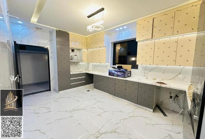 16014906 - Property Image 3