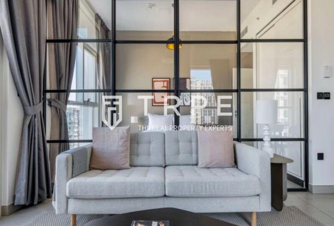 15144449 - Property Image 3