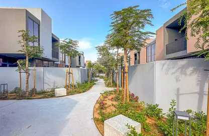 Townhouse - 3 Bedrooms - 4 Bathrooms for sale in Azalea - Tilal City - Sharjah