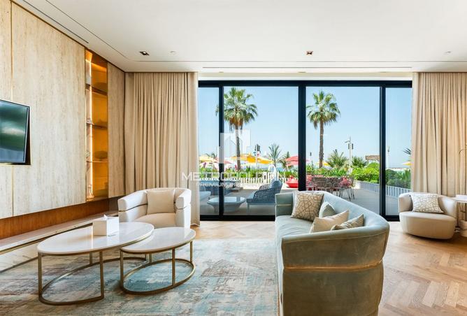 15988394 - Property Image 2