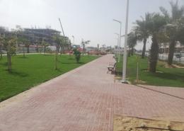 Apartment - 1 bedroom - 2 bathrooms for sale in Al Ameera Village - Ajman