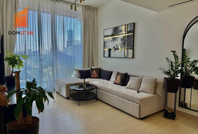 15338736 - Property Main Image