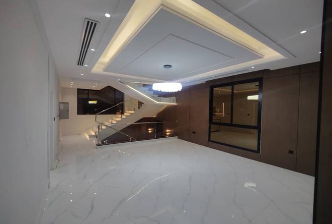 15261763 - Property Image 3