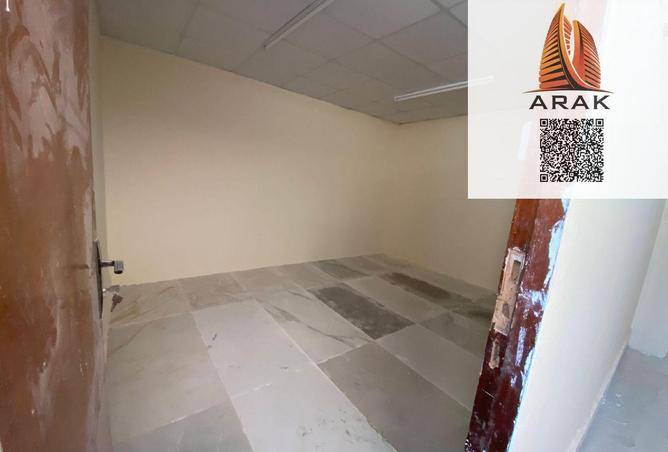 15161655 - Property Image 2