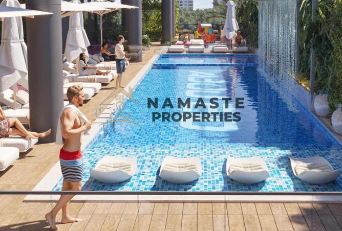 15751529 - الصورة الرئيسية للعقار