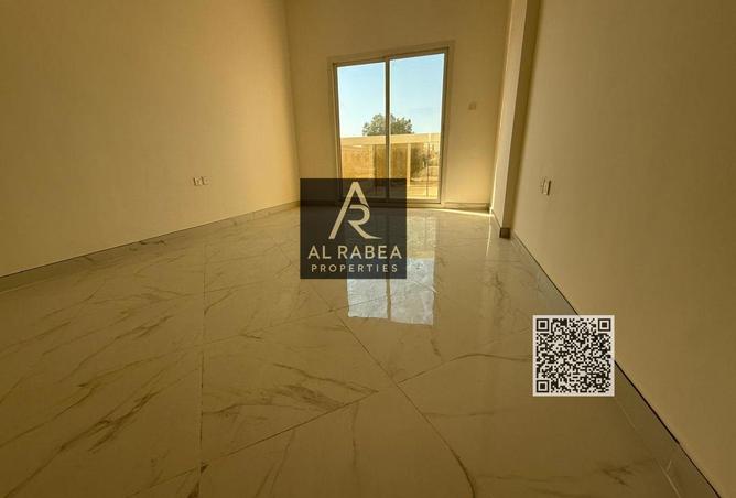 16021676 - صورة العقار 2