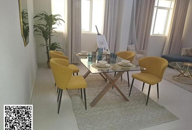 15678889 - الصورة الرئيسية للعقار