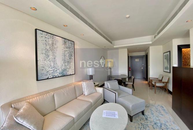 15443033 - Property Image 3